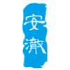 杭州卫生间除臭安澈